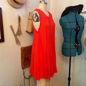 Urban outfitters dress